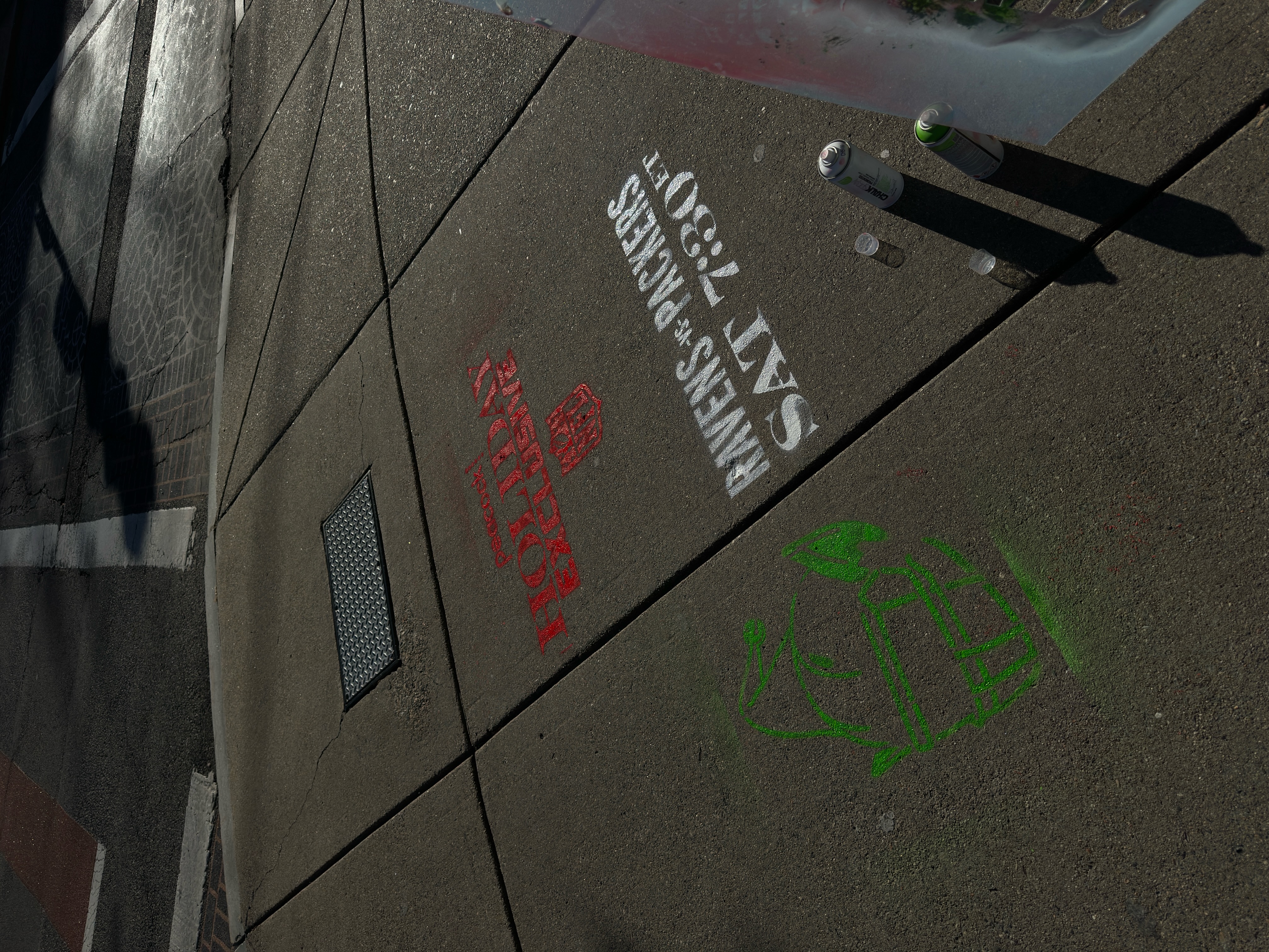 Mass Art The Fens (2)